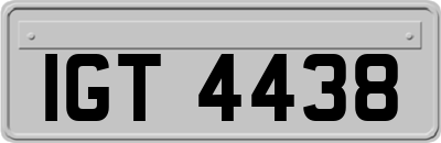 IGT4438