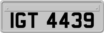 IGT4439