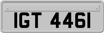 IGT4461