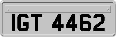 IGT4462