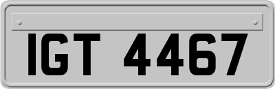IGT4467