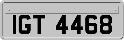 IGT4468