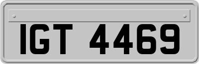 IGT4469