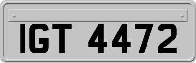 IGT4472