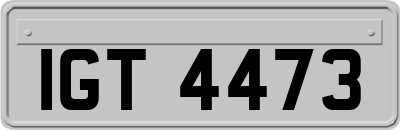 IGT4473