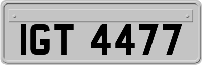 IGT4477