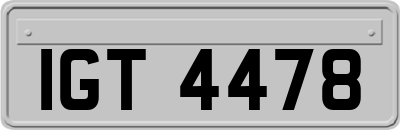 IGT4478