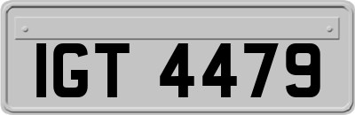 IGT4479