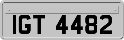 IGT4482
