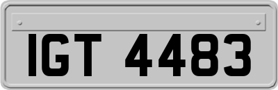 IGT4483