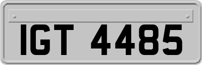 IGT4485