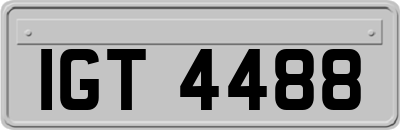 IGT4488
