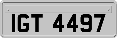 IGT4497
