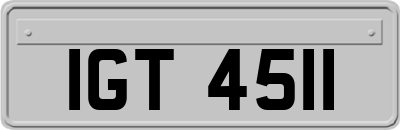 IGT4511