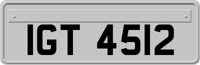 IGT4512