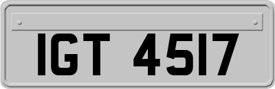 IGT4517