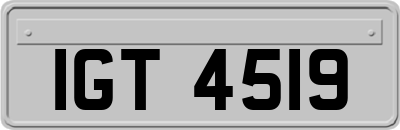 IGT4519