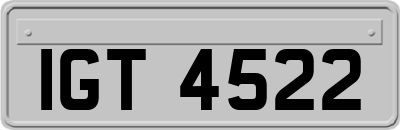 IGT4522