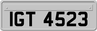 IGT4523