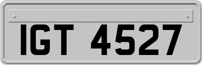 IGT4527