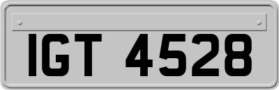 IGT4528
