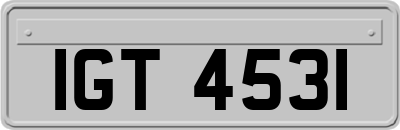IGT4531