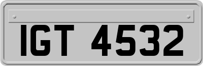 IGT4532