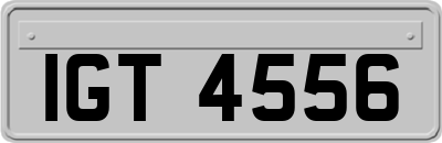 IGT4556