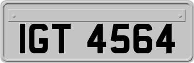 IGT4564