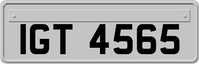 IGT4565