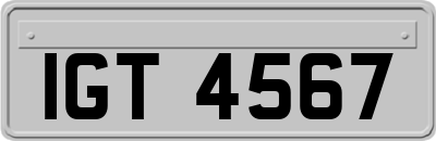 IGT4567