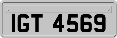 IGT4569