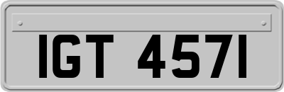 IGT4571