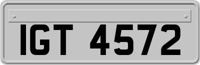 IGT4572