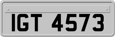 IGT4573