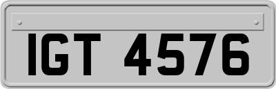 IGT4576