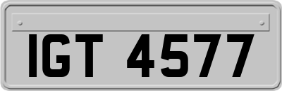 IGT4577