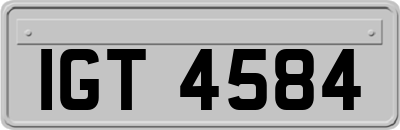 IGT4584