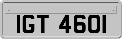 IGT4601