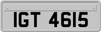 IGT4615