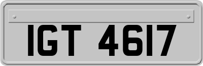 IGT4617