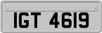 IGT4619
