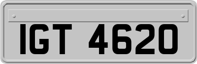 IGT4620