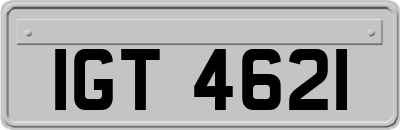 IGT4621