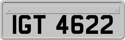 IGT4622