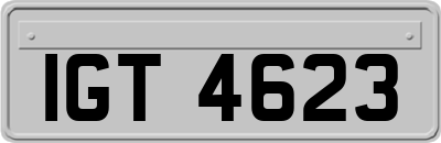 IGT4623