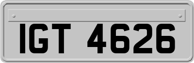 IGT4626