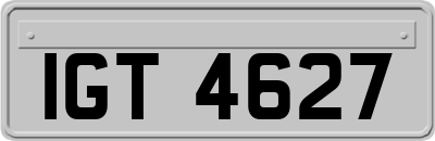 IGT4627