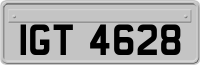 IGT4628