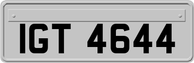 IGT4644